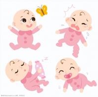 男人禁欲多久會變帥答案在這，把握好時間別超過這個數(shù)